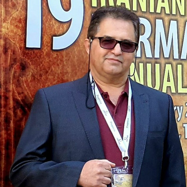نوبت دهی دکتر حمید وحیدی متخصص پوست و مو